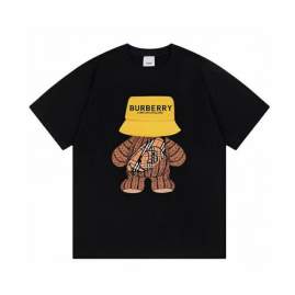 Picture of Burberry T Shirts Short _SKUBurberryXS-LattC15519330